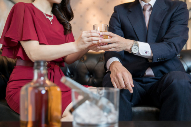 �p�p���ƈ��l�͎��Ĕ�Ȃ���́I�V�X�e���̈Ⴂ��l�����Ƃ́H