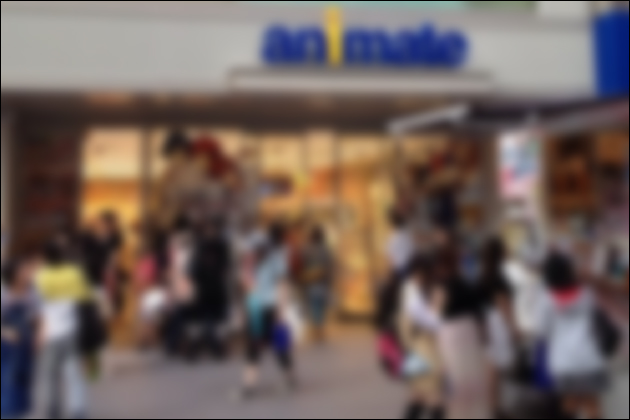 �I�^�N���q�ƃ��u�z�e���Ńp�p���I���̌�Z�t���ɂȂ����̌��k