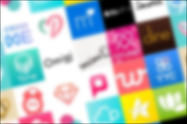 �p�p���̂����I�}�b�`���O�A�v���Ńp�p��������@�Ƃ́H