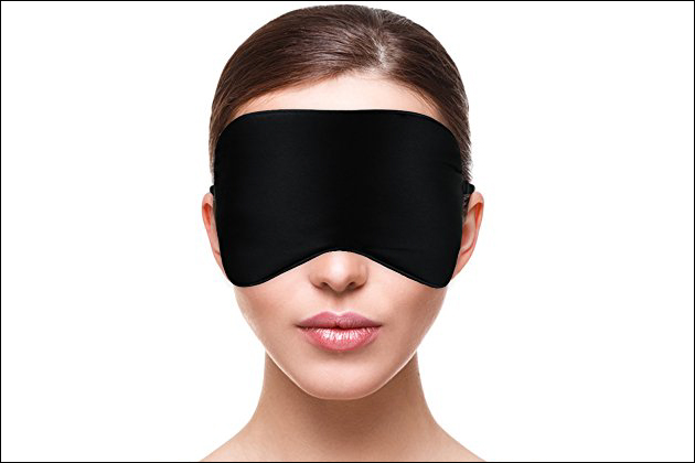 �p�p���E�������ۂł���}�b�`���O�A�v���������Ă���I���̗��R�Ƃ́H