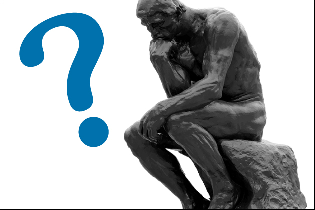 �y�p�p���E�������ہz��O�Z�b�N�X���}�b�`���O�A�v���ł�����@