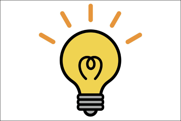 �p�p�����������ɗF�B���Љ�ĖႤ���@�I���̌��3P���\�H