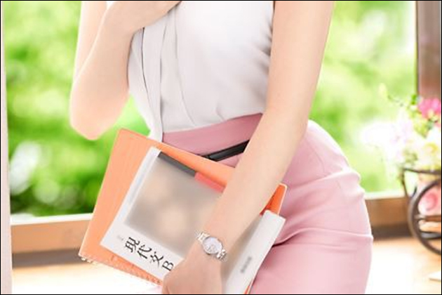 ���q�吶�̖��́I��l�̏o��ŏ��q�吶�ƃZ�b�N�X���閣��