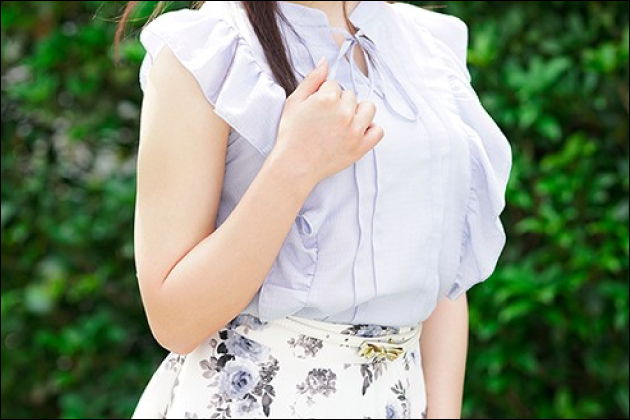 ���q�吶�̖��́I��l�̏o��ŏ��q�吶�ƃZ�b�N�X���閣��