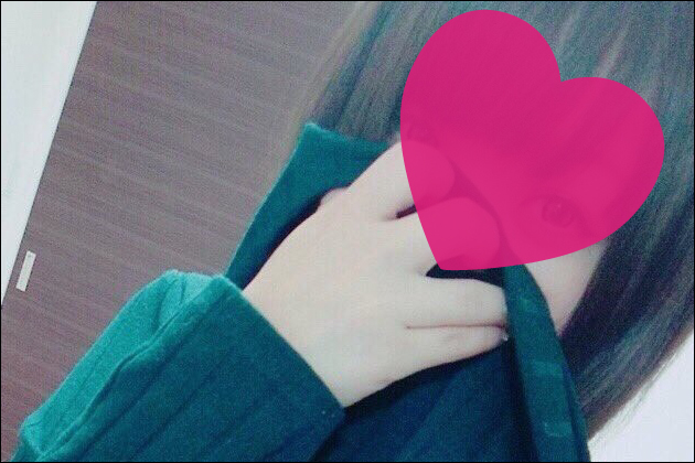 ��Α���ɂ��Ă͂����Ȃ��I�������ۂ�����n�����̓����Ƃ́H