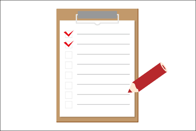 ��Α���ɂ��Ă͂����Ȃ��I�������ۂ�����n�����̓����Ƃ́H