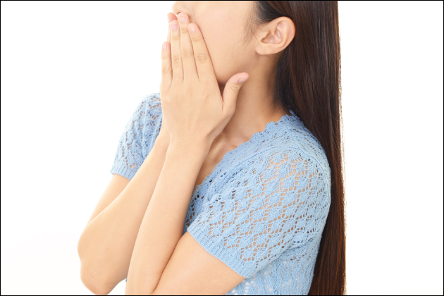 �������ْ������Ȃ�