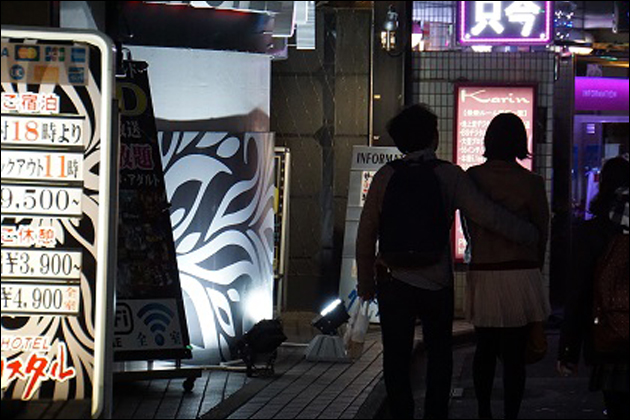 Enjoy�b��l�̏o���������@