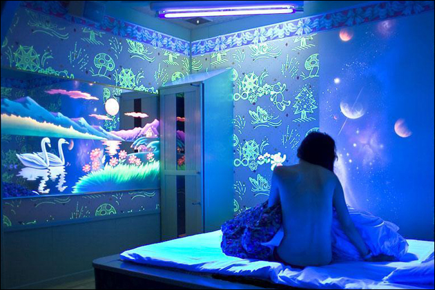 �p�p���̂����I�}�b�`���O�A�v���Ńp�p��������@�Ƃ́H