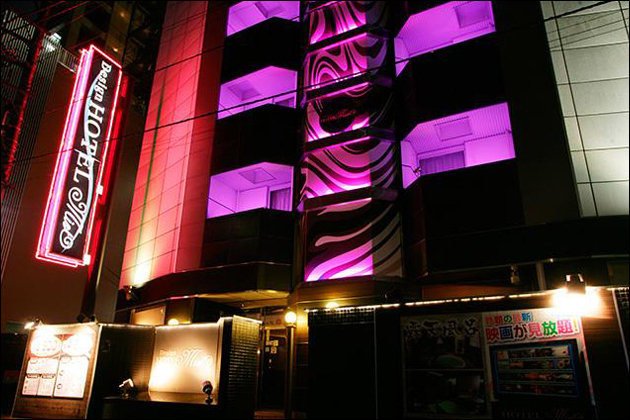 ���q�吶����l�̏o������闝�R�I�ӊO�ƒm��Ȃ�JD�̋��K����