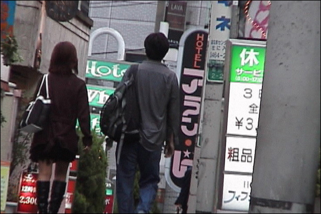 �������ۂŃV���b�v�X���Əo����@�I���������ƃZ�b�N�X���y������