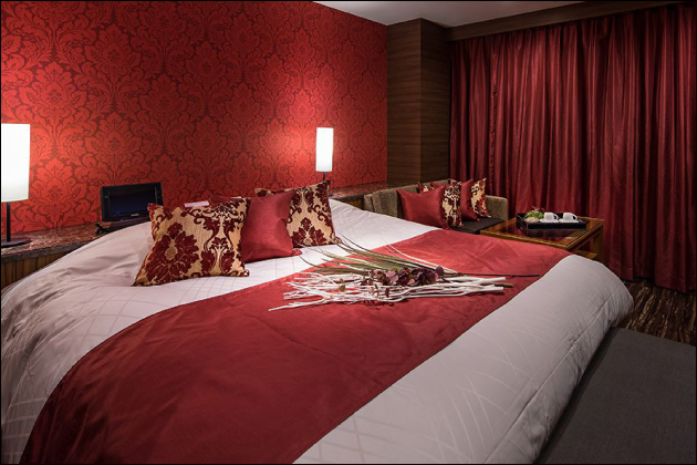 �p�p���̂����I�}�b�`���O�A�v���Ńp�p��������@�Ƃ́H