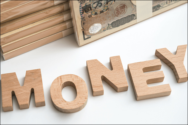 �l�Ȃ���l�̏o������闝�R�I�ӊO�ƒm��Ȃ��l�ȁE��w�̋��K����