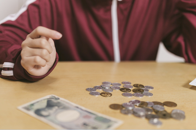 ��l�̏o��ɃI�X�X���̏��q�吶�I�}�b�`���O�A�v���ő_��JD�Ƃ́H