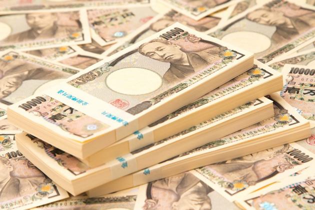 ��Α���ɂ��Ă͂����Ȃ��I�������ۂ�����n�����̓����Ƃ́H