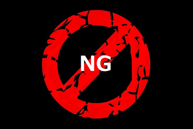 �p�p���E�������ۂł���}�b�`���O�A�v���������Ă���I���̗��R�Ƃ́H