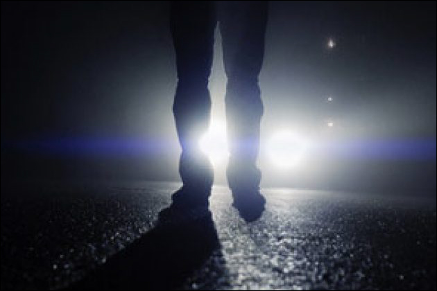 ��l�̏o����鎞�̒��ӓ_�I�p�p���E�������ۂ̒��ӓ_�Ƃ́H