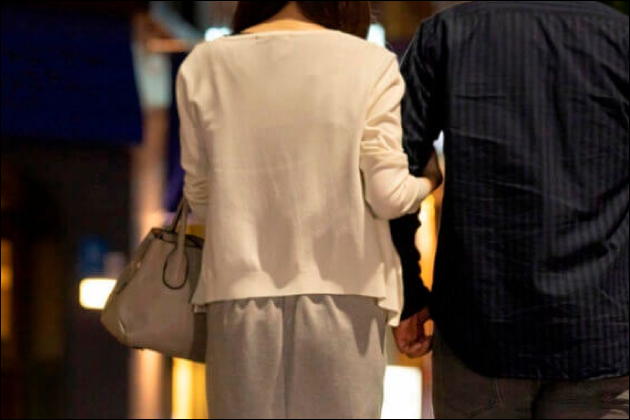 �p�p���ƈ��l�͎��Ĕ�Ȃ���́I�V�X�e���̈Ⴂ��l�����Ƃ́H