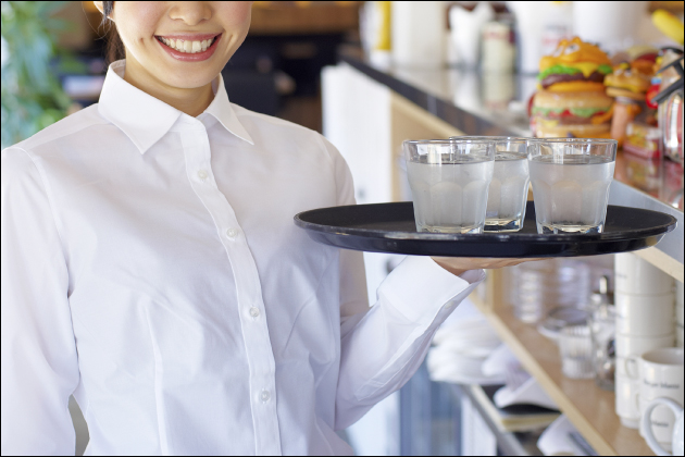 ���q�吶����l�̏o������闝�R�I�ӊO�ƒm��Ȃ�JD�̋��K����