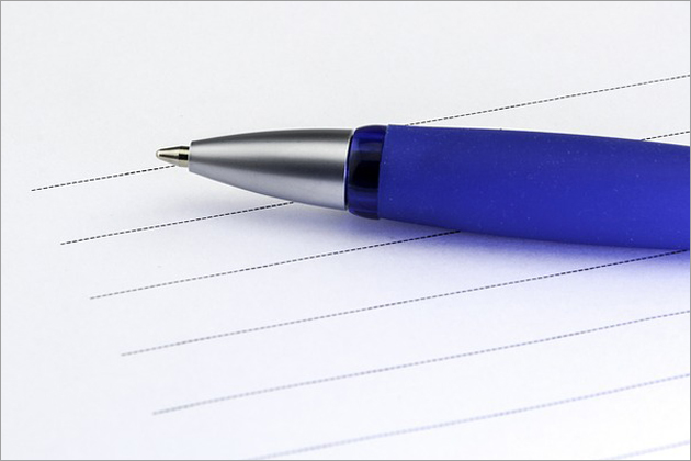 �}�b�`���O�A�v���̓o�^���@�I����ɉ����ďڂ������