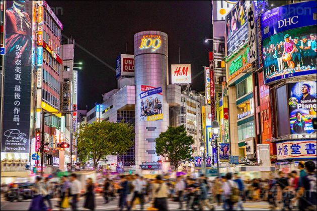 ���߂Ă̏ꍇ�F�l�C(�ЂƂ�)�̑����ꏊ