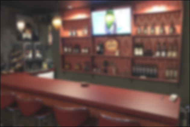 �y�A��o���X�i�b�N�z���݂��e�n�ɂ���{�Ԃ���̘A��o���X�i�b�N