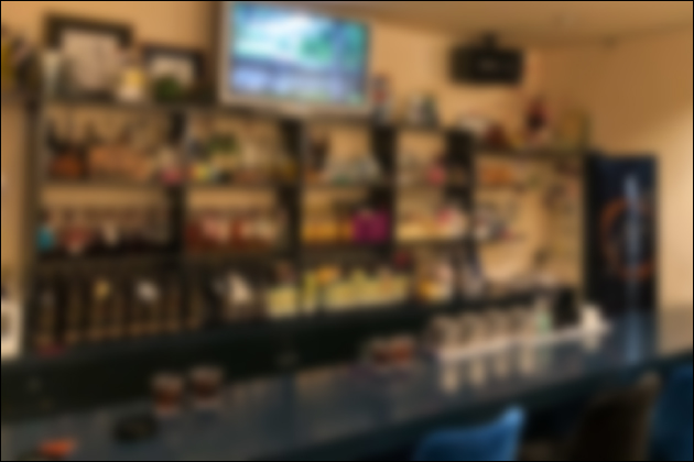 �y�A��o���X�i�b�N�z���݂��e�n�ɂ���{�Ԃ���̘A��o���X�i�b�N