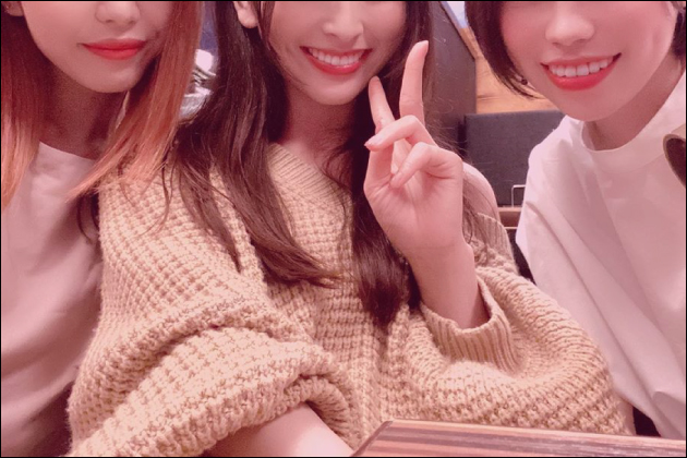 �y�A��o���X�i�b�N�z���݂��e�n�ɂ���{�Ԃ���̘A��o���X�i�b�N