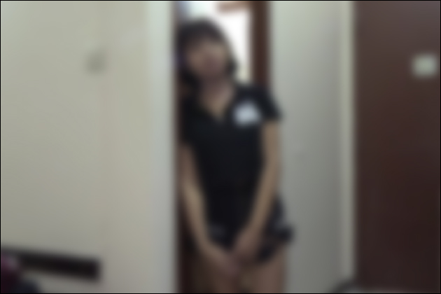 �y�A��o���X�i�b�N�z���݂��e�n�ɂ���{�Ԃ���̘A��o���X�i�b�N