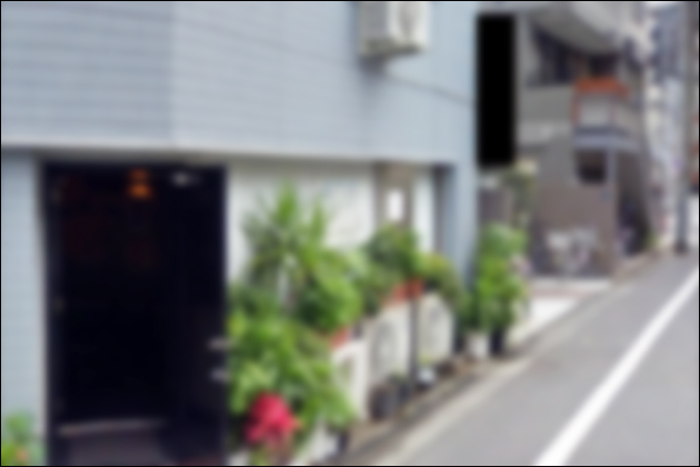 �y�A��o���X�i�b�N�z���݂��e�n�ɂ���{�Ԃ���̘A��o���X�i�b�N