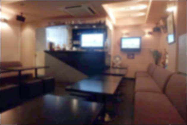 �y�A��o���X�i�b�N�z���݂��e�n�ɂ���{�Ԃ���̘A��o���X�i�b�N