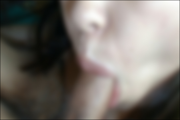 �y�A��o���X�i�b�N�z���݂��e�n�ɂ���{�Ԃ���̘A��o���X�i�b�N