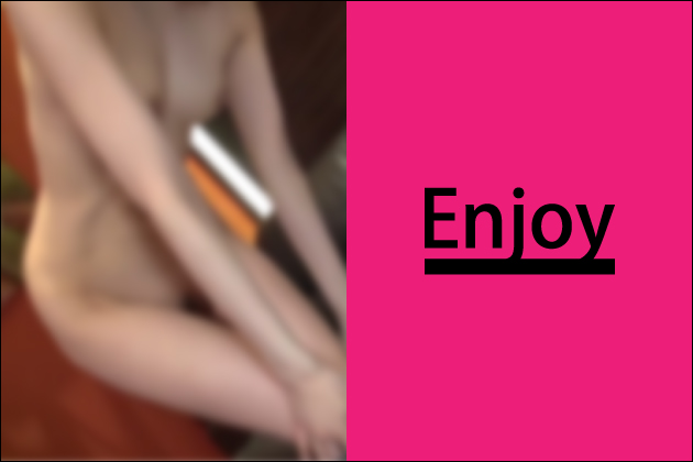 ���ꂩ��ގ��ƃf�[�g�̏��q�吶�ƃp�p���ŃZ�b�N�X�����̌��k