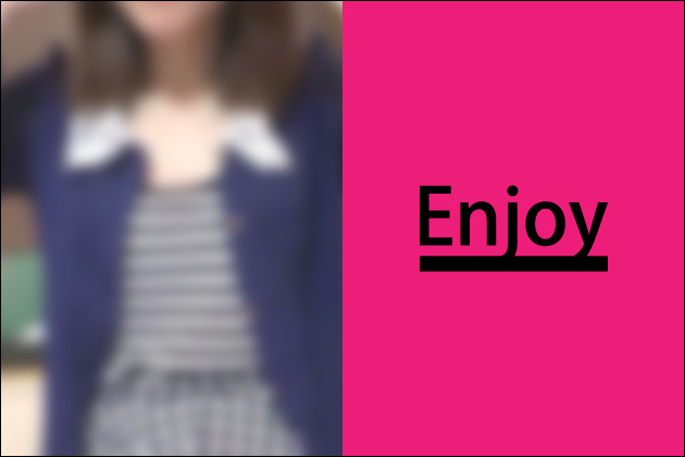 ���Z�𑲋Ƃ����΂���̌����q����(JK)�ƃp�p���ŃZ�b�N�X�����̌��k