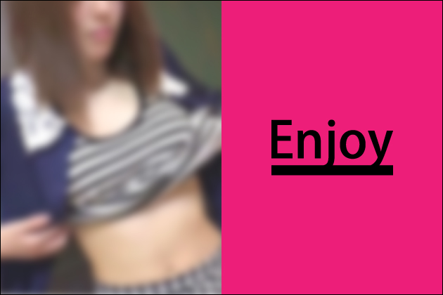 ���Z�𑲋Ƃ����΂���̌����q����(JK)�ƃp�p���ŃZ�b�N�X�����̌��k