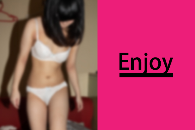 ��������̃����w�������ƒ��o���Z�b�N�X�I���u�z�Ńp�p�������̌��k