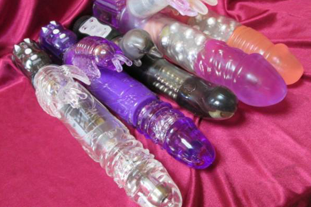 �������ۂő�l�̂�������͎g����H�A�_���g�O�b�Y�v���C���y���݂���