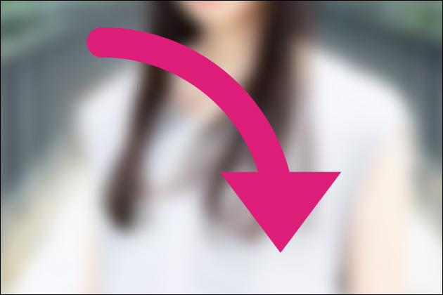 ��Α���ɂ��Ă͂����Ȃ��I�������ۂ�����n�����̓����Ƃ́H